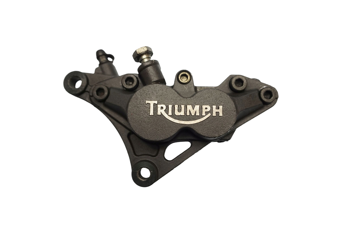 TRIUMPH TROPHY 1200 96-02 Bremse Bremssattel Bremszange vorne links