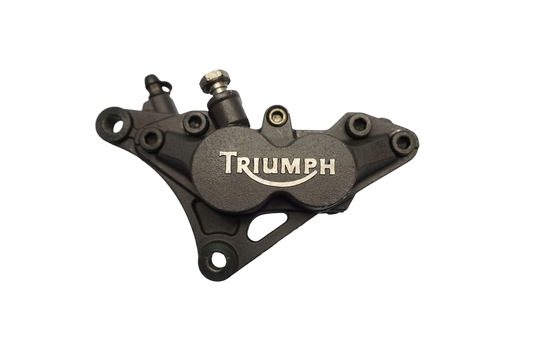 TRIUMPH TROPHY 1200 96-02 Bremse Bremssattel Bremszange vorne links