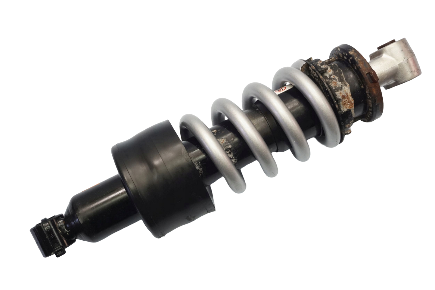 HONDA CBR 650 F 14-18 Stoßdämpfer Federbein shock absorber