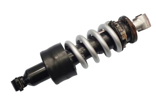 HONDA CBR 650 F 14-18 Stoßdämpfer Federbein shock absorber