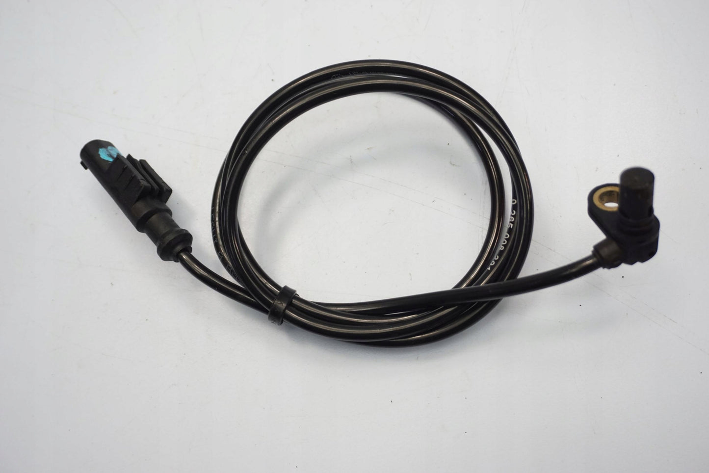 BMW C 650 SPORT 15- ABS Sensor vorne