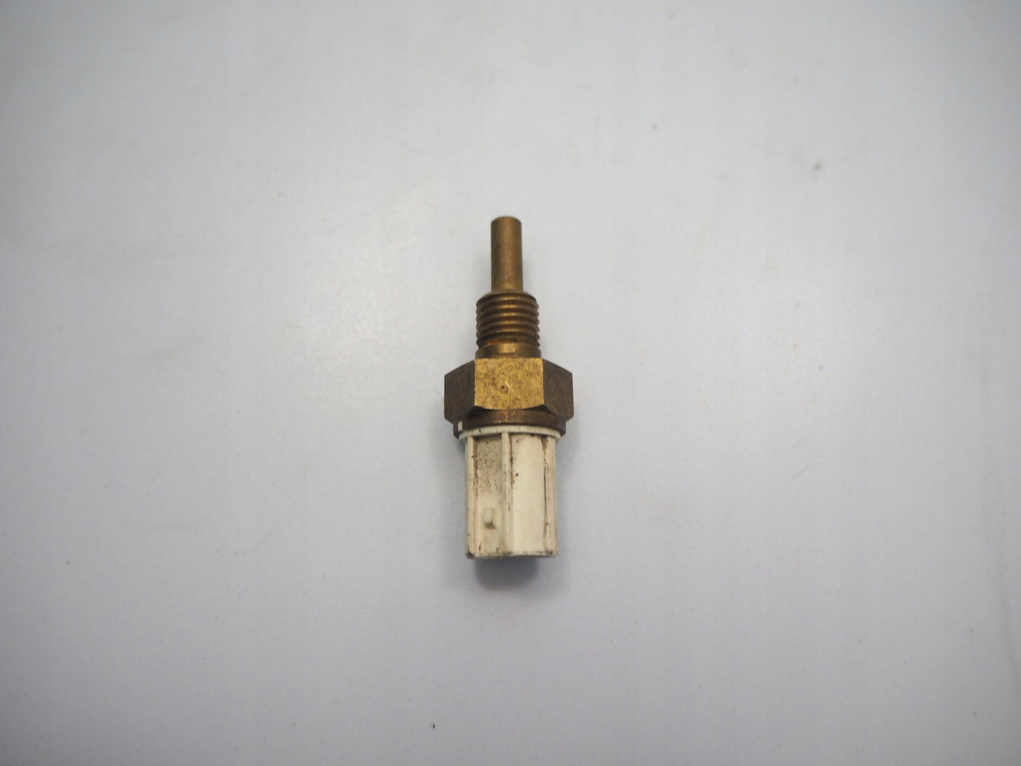 KAWASAKI Z 1000 SX 10-16 Temperatursensor Thermostat Temperature sensor 5