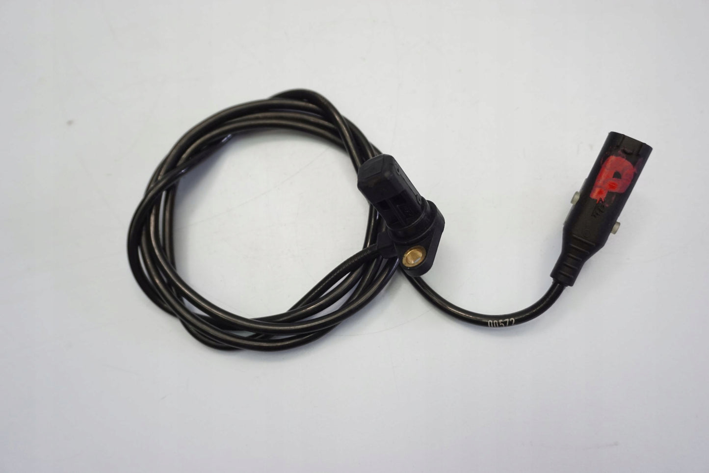 APRILIA TUONO 125 17-20 ABS Sensor vorne