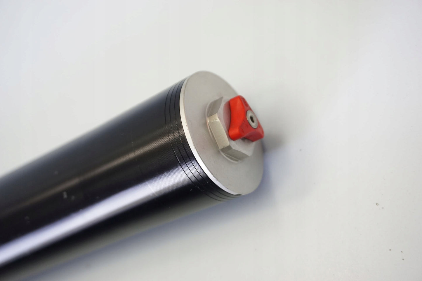 KTM 1290 SUPER DUKE 17-20 Gabel Gabelholme Fork 3