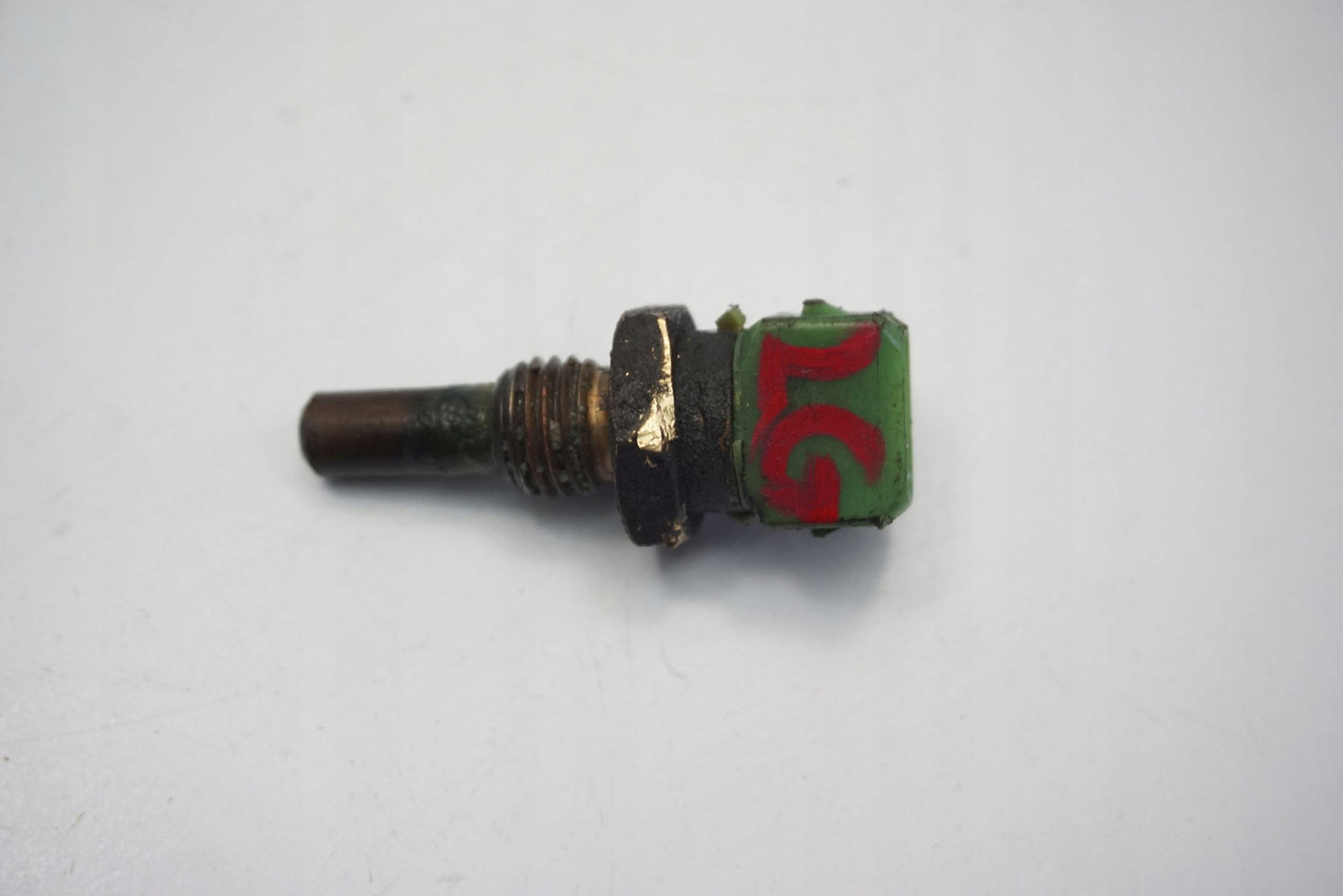 HONDA XL 1000 V VARADERO 03-06 Temperatursensor Thermostat Temperature sensor 3