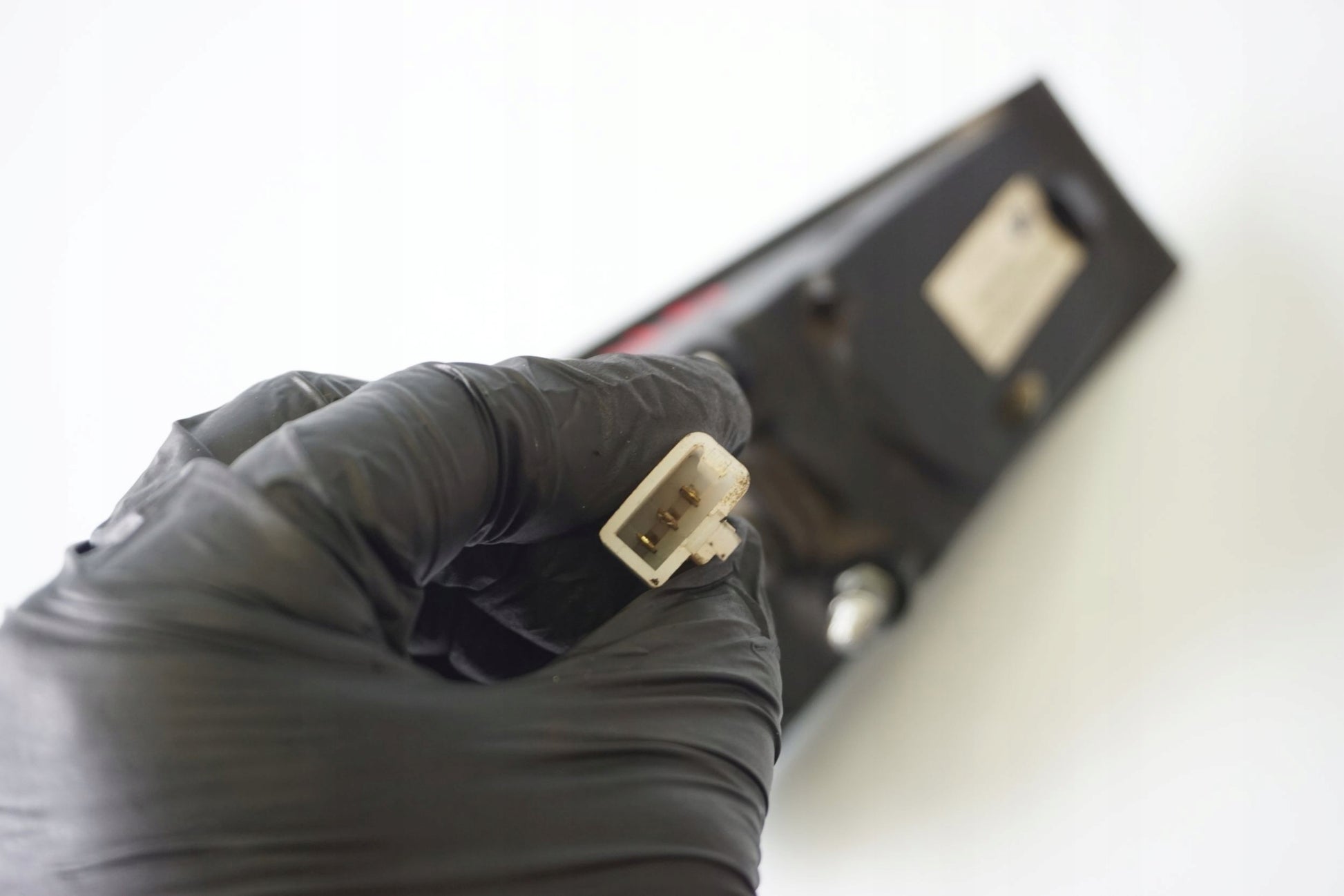 KTM RC 125 15-19 Rücklicht 9