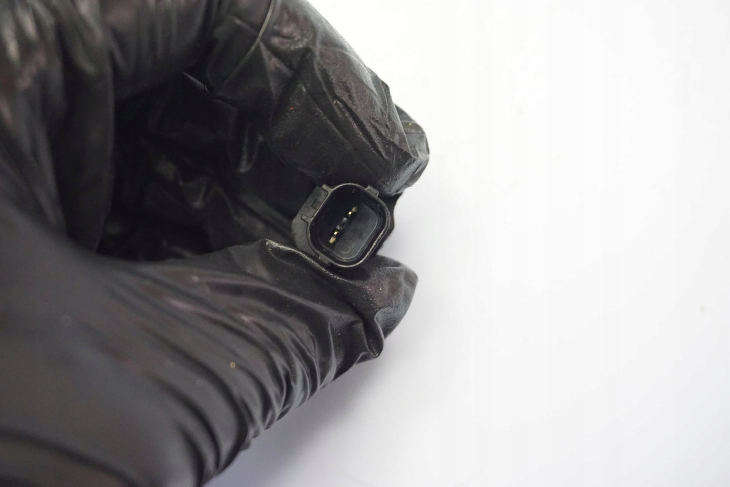 KAWASAKI ZX-10R 21-22 Temperatursensor Thermostat Temperature sensor 4