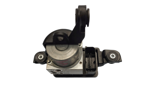 APRILIA TUONO 125 17-20 ABS Pumpe Druckmodulator