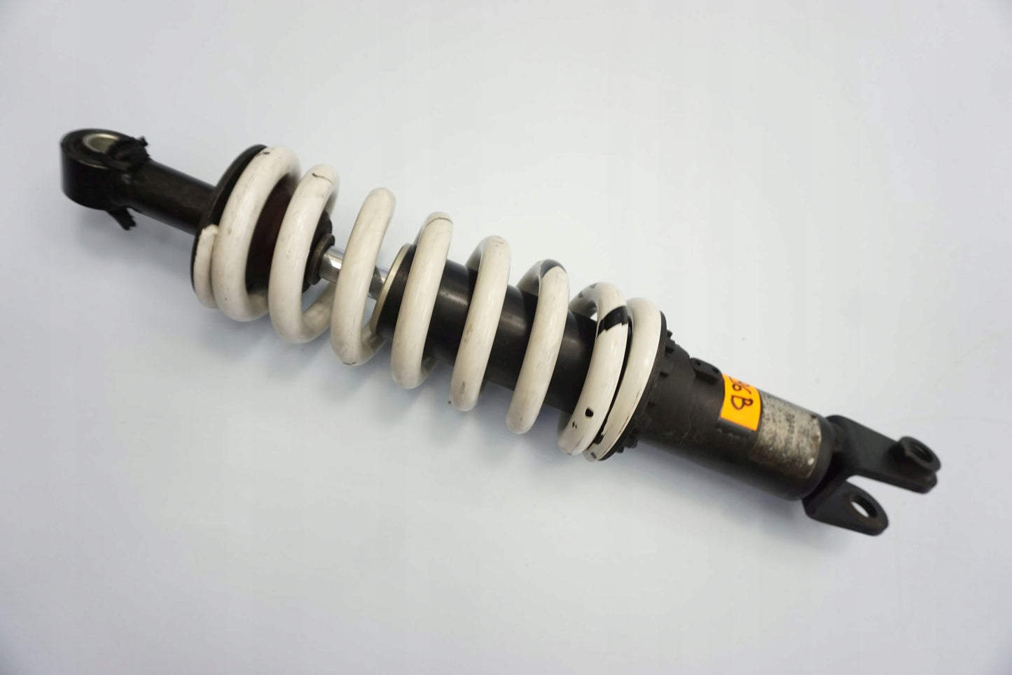 BMW C 600 SPORT 10-16 Stoßdämpfer Federbein shock absorber