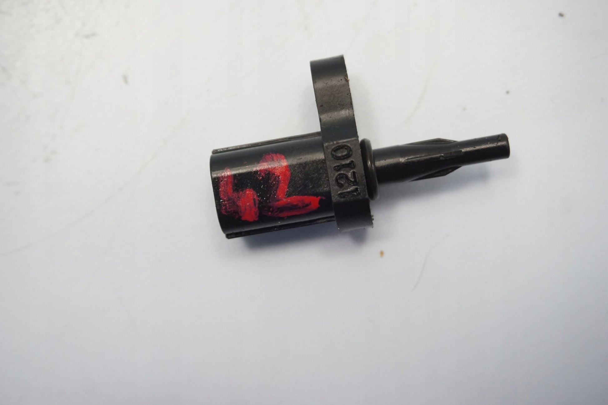 KAWASAKI ZX-10R 21-22 Temperatursensor Thermostat Temperature sensor 5