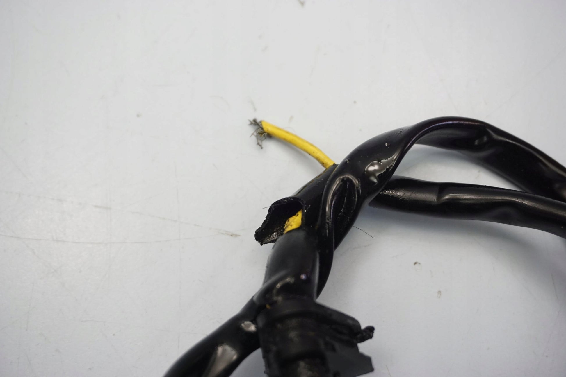 HONDA X-ADV 750 17- Lichtmaschine Stator Generator Lima Alternator 2