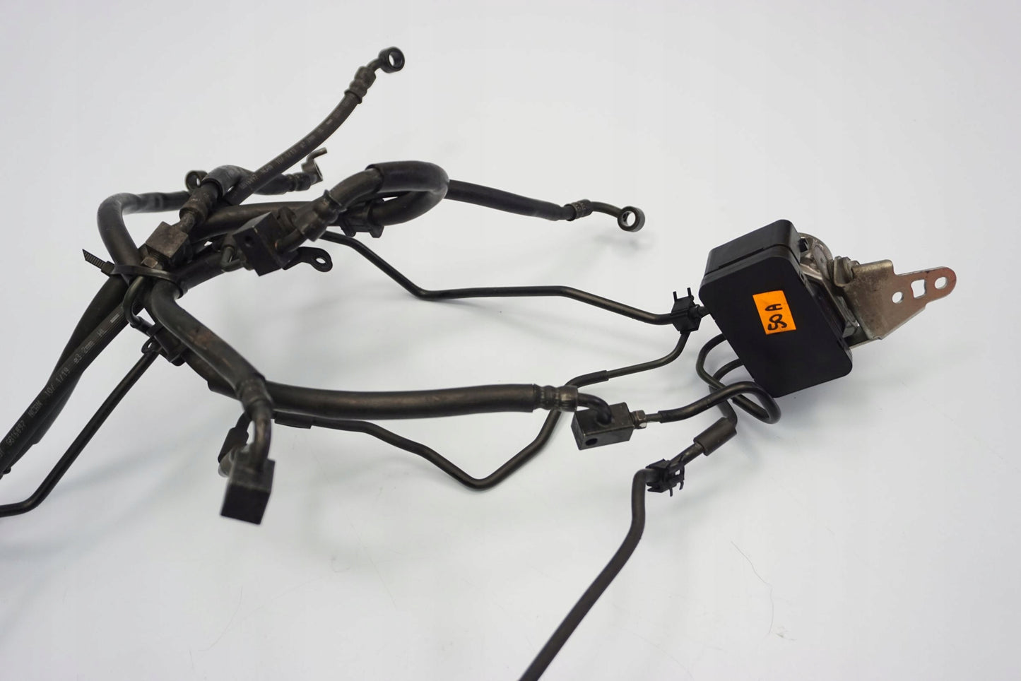 HONDA X-ADV 750 17- ABS Pumpe Druckmodulator 3