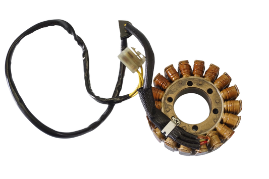 DUCATI MONSTER 797 17- Lichtmaschine Stator Generator Lima Alternator