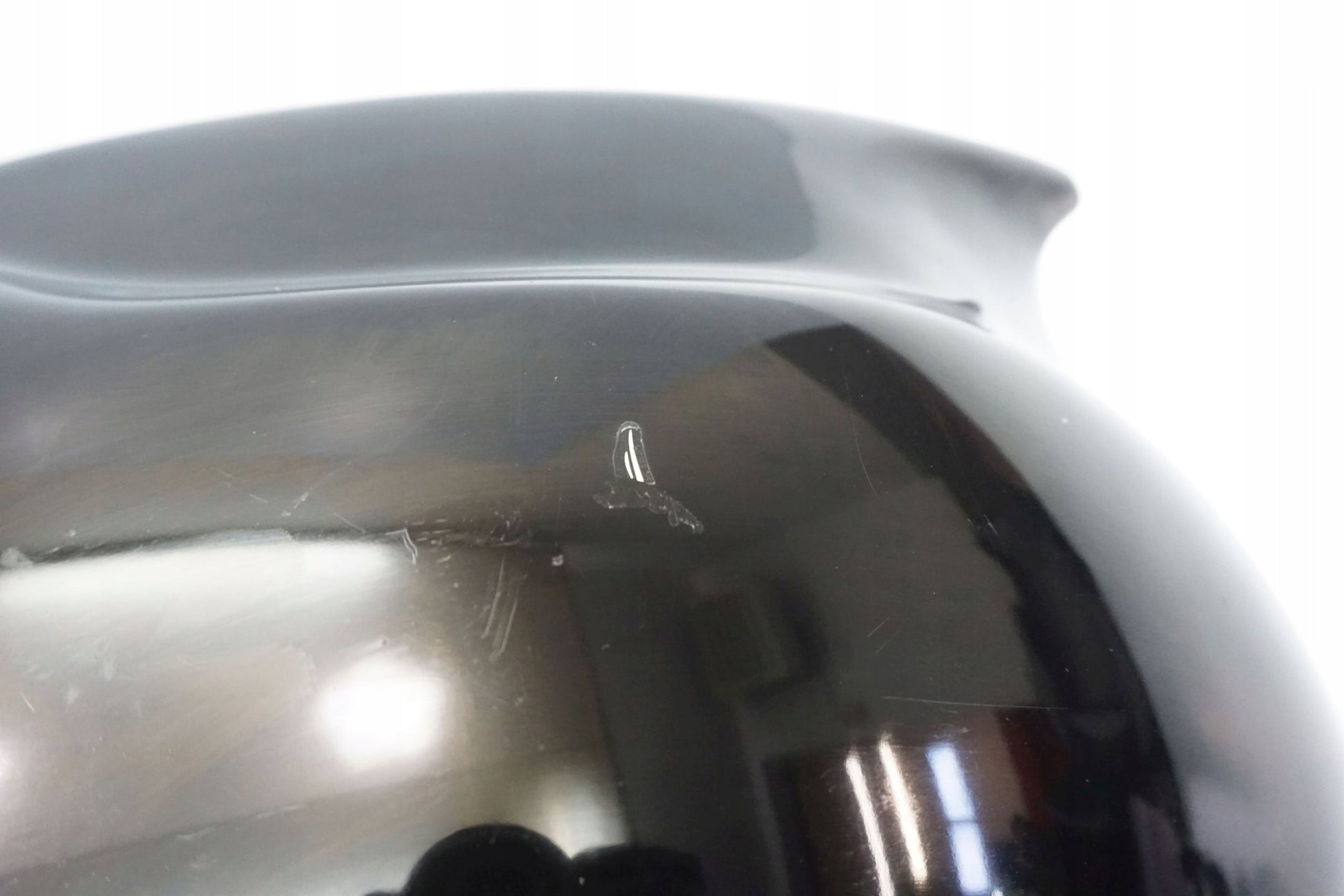 MOTO GUZZI BREVA V 1100 Kraftstofftank Benzintank Fuel Tank 2