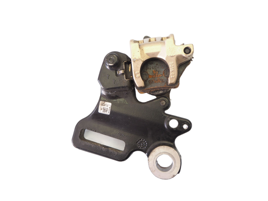 BMW G 310 GS 17- Bremse Bremssattel Bremszange hinten