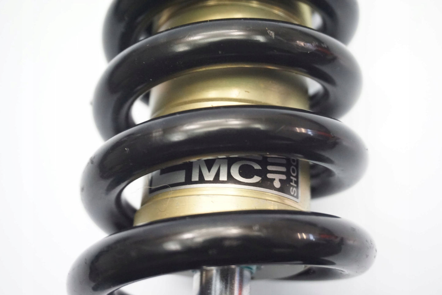 BMW K 1300 R 09-16 Stoßdämpfer Federbein shock absorber EMC