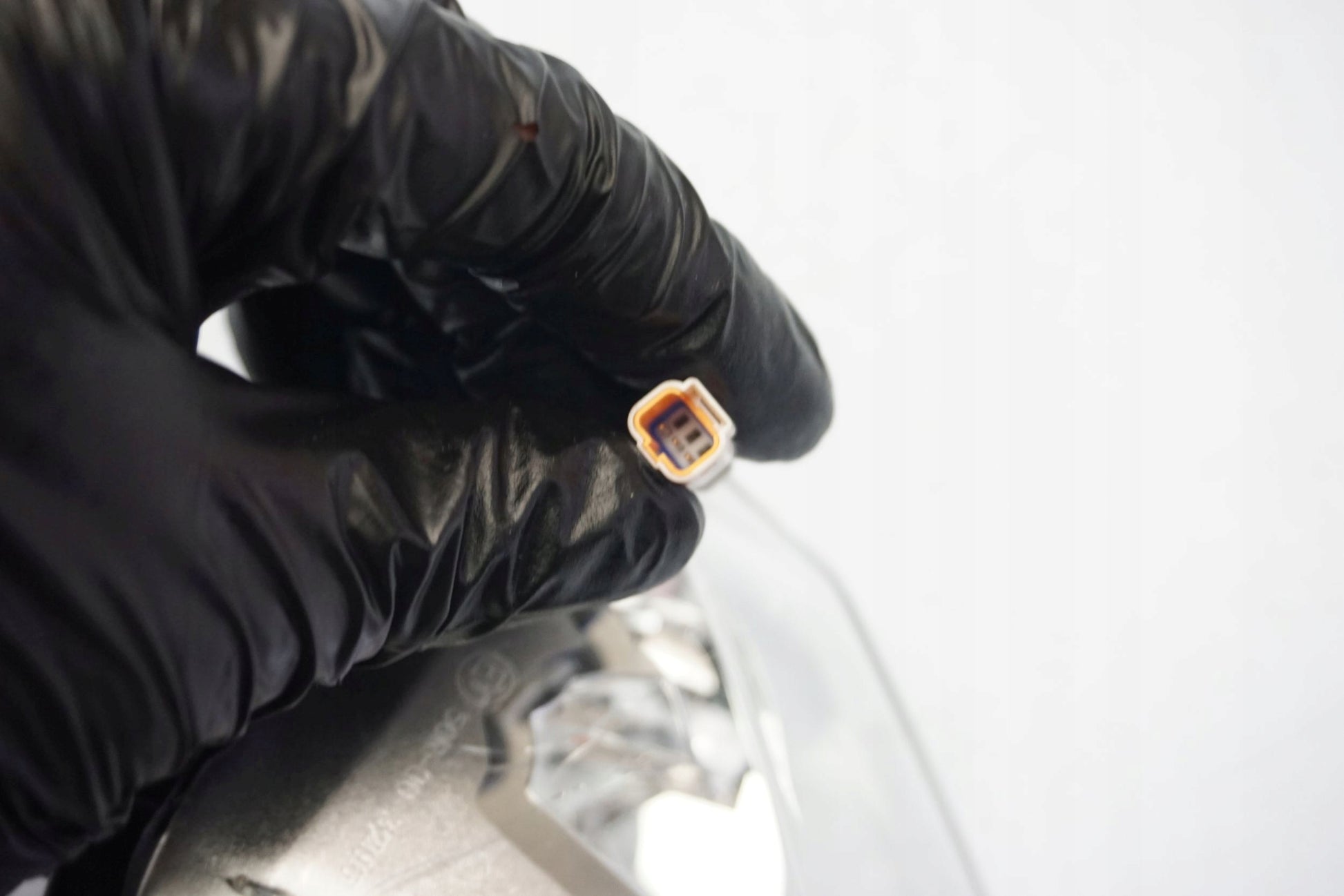 KTM 1190 ADVENTURE 13-16 Rücklicht 8