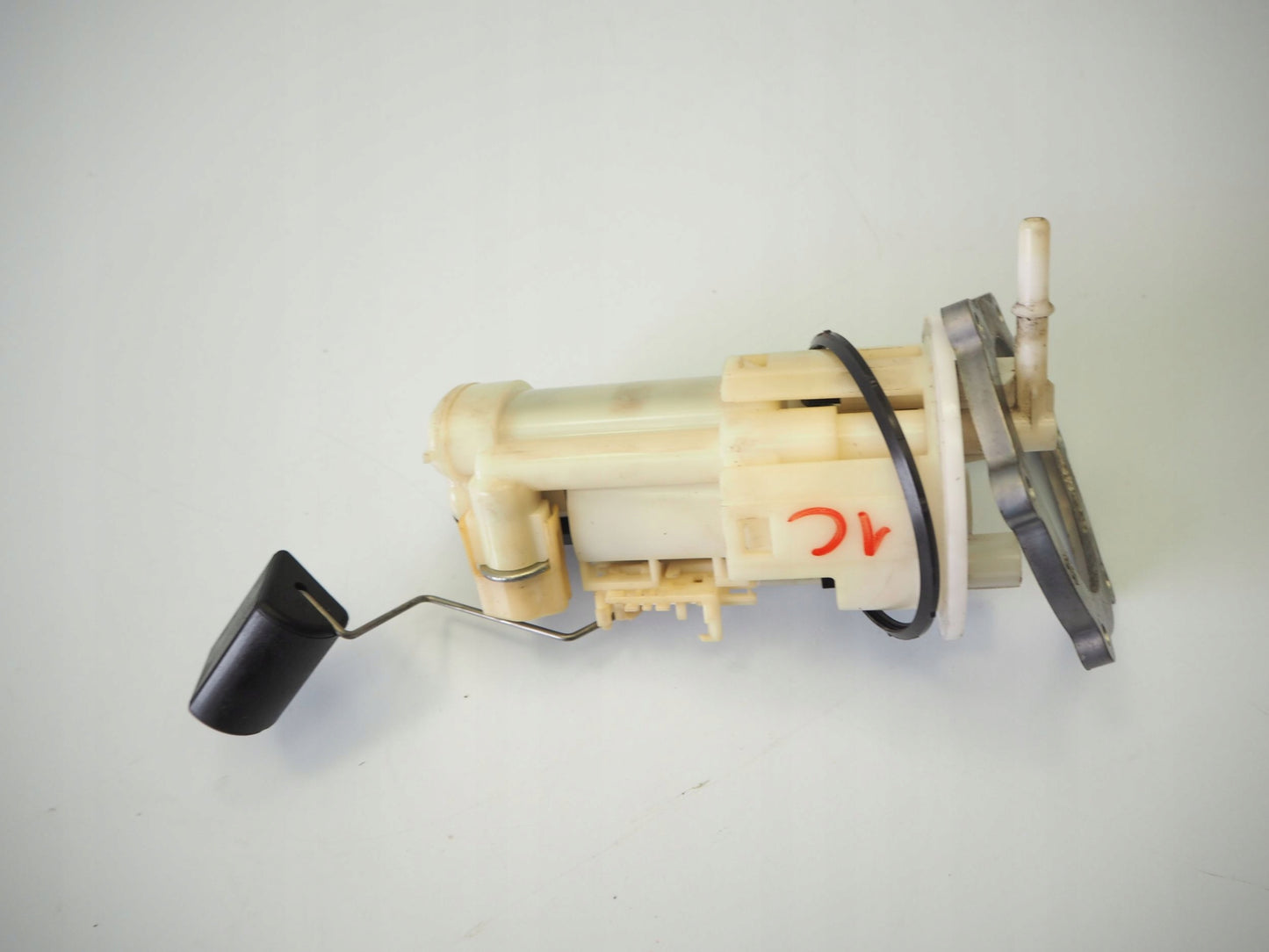 YAMAHA XJ6 N 09-16 Benzinpumpe Kraftstoffpumpe Fuel Pump