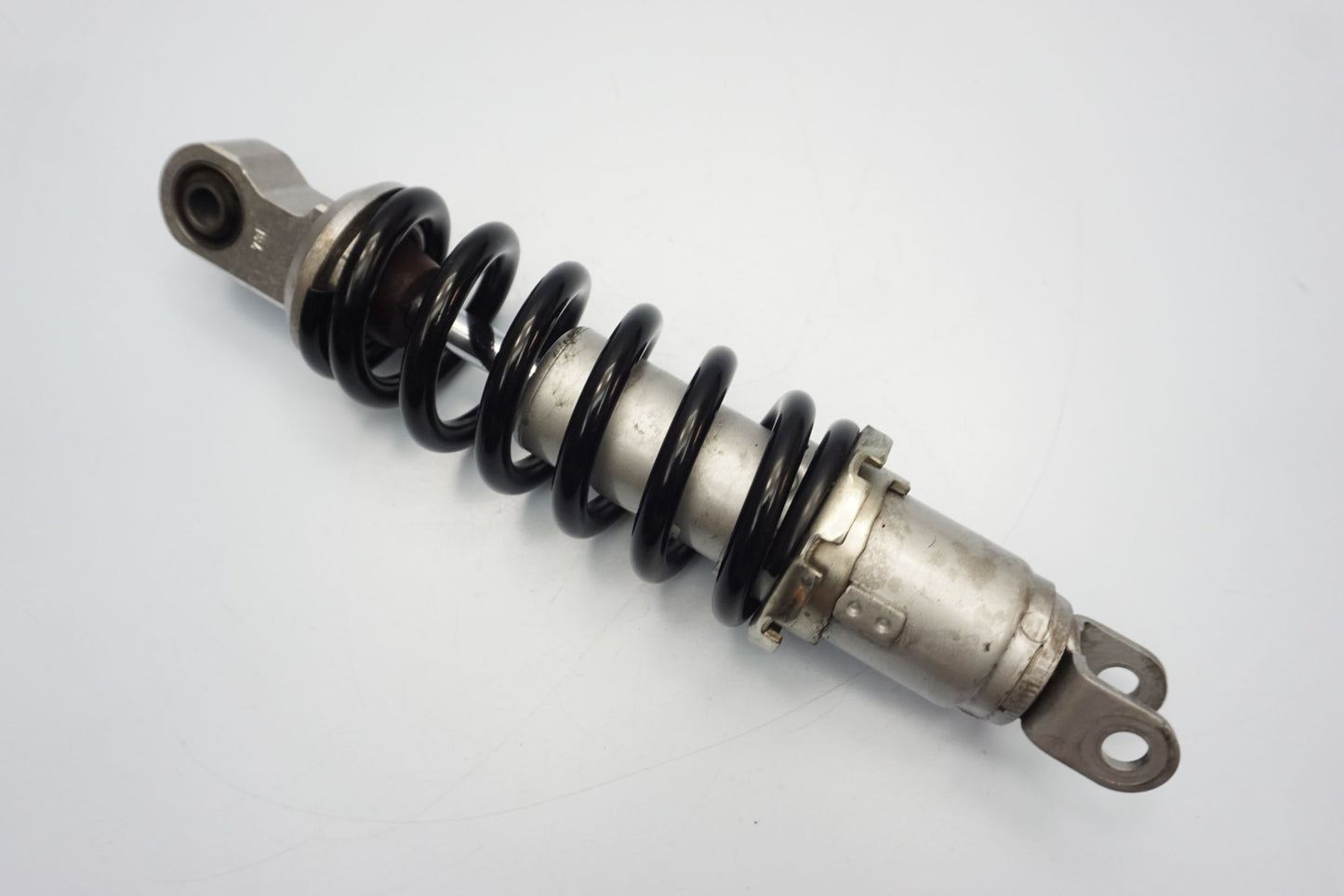 YAMAHA T-MAX 530 DX 17-19 Stoßdämpfer Federbein shock absorber