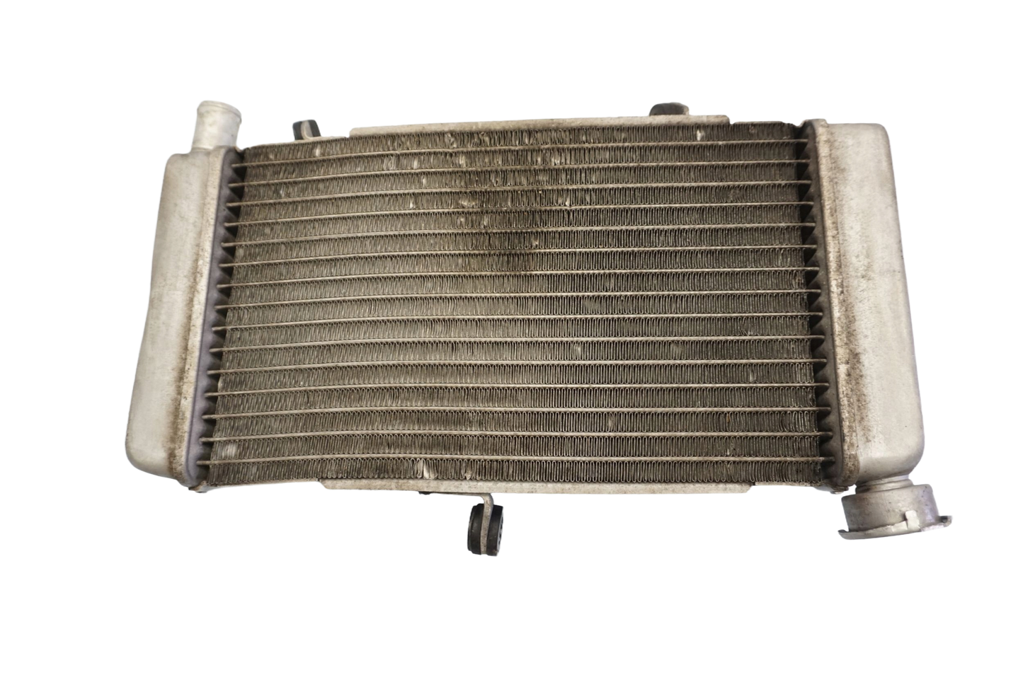 HONDA CBR 500 R 16-18 Wasserkühler Kühler Radiator