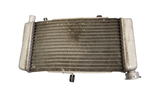 HONDA CBR 500 R 16-18 Wasserkühler Kühler Radiator