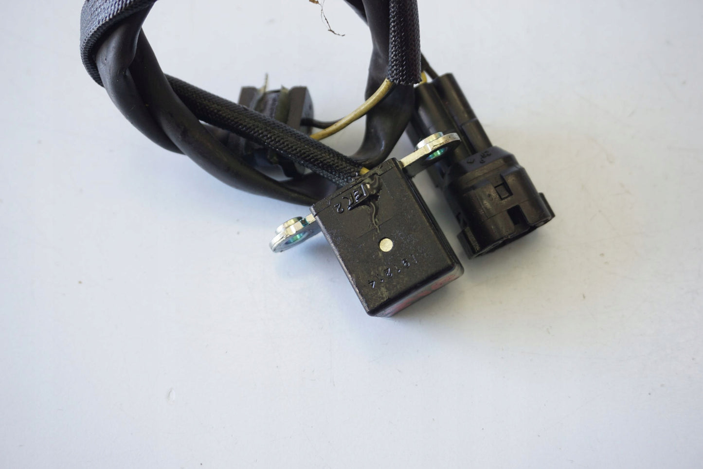 KAWASAKI Z H2 1000 20- Impulsgeber Zündgeber Pick Up 6