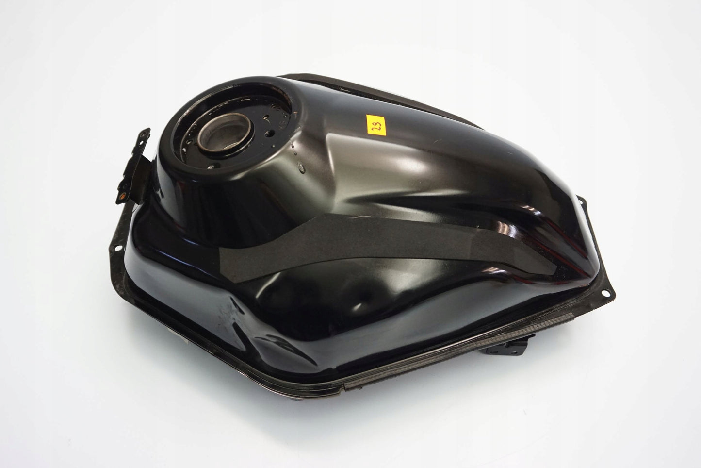 YAMAHA MT-07 TRACER 16-19 Kraftstofftank Benzintank Fuel Tank