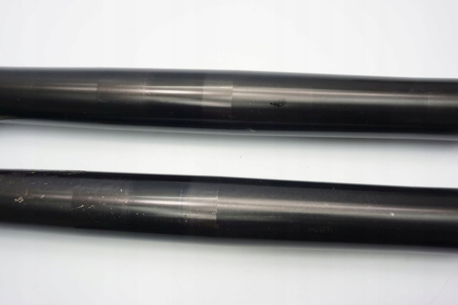 KTM 990 SUPER DUKE 07-13 Gabel Gabelholme Fork Suspension Fourche Forcella Horquilla 6