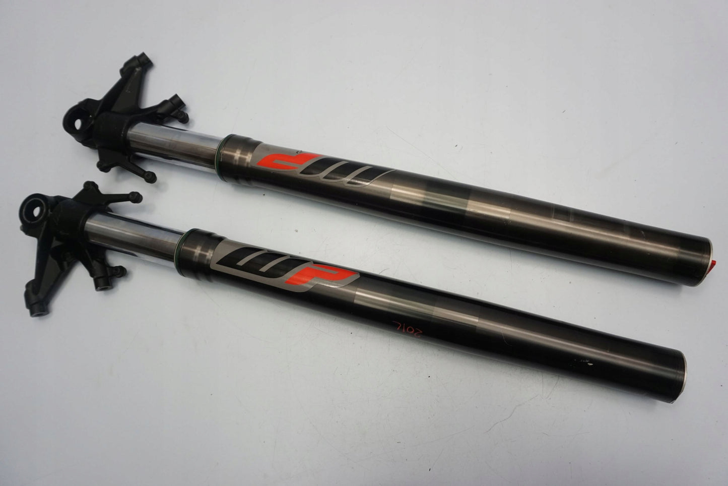 KTM 1290 SUPER DUKE 17-20 Gabel Gabelholme Fork 5