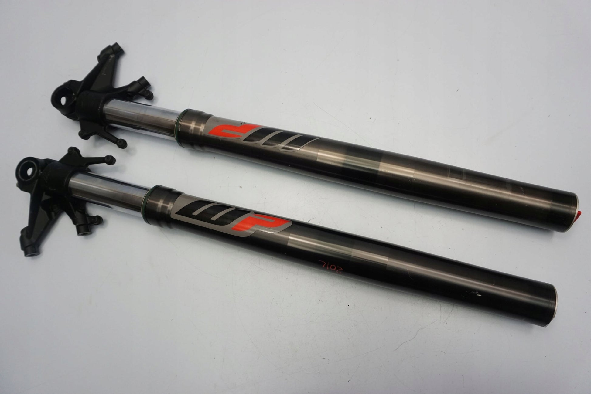 KTM 1290 SUPER DUKE 17-20 Gabel Gabelholme Fork 5
