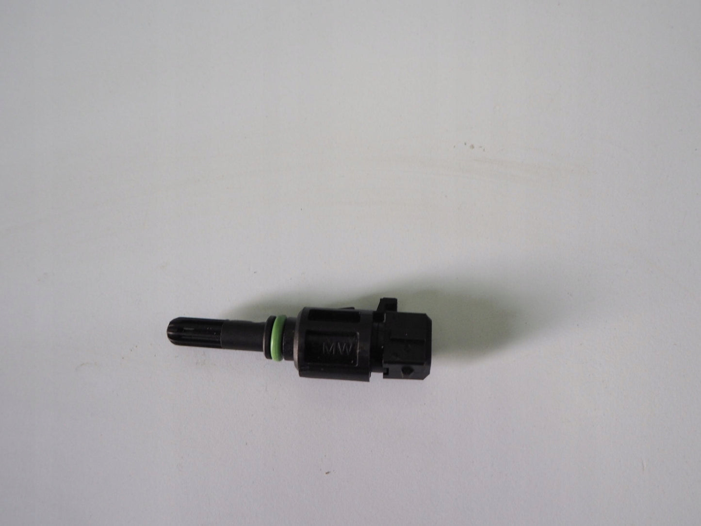 BMW K 1300 R 09-16 Temperatursensor Thermostat Temperature sensor