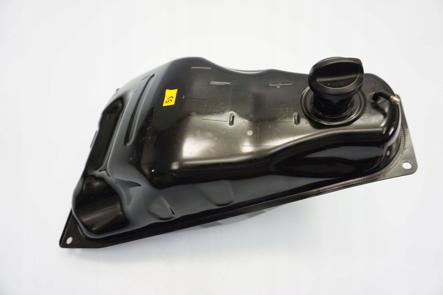 YAMAHA X-MAX 125 18- Kraftstofftank Benzintank Fuel Tank