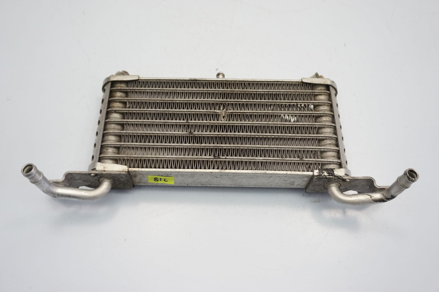 BMW S 1000 R 13-16 Ölkühler Kühler Oil Cooler