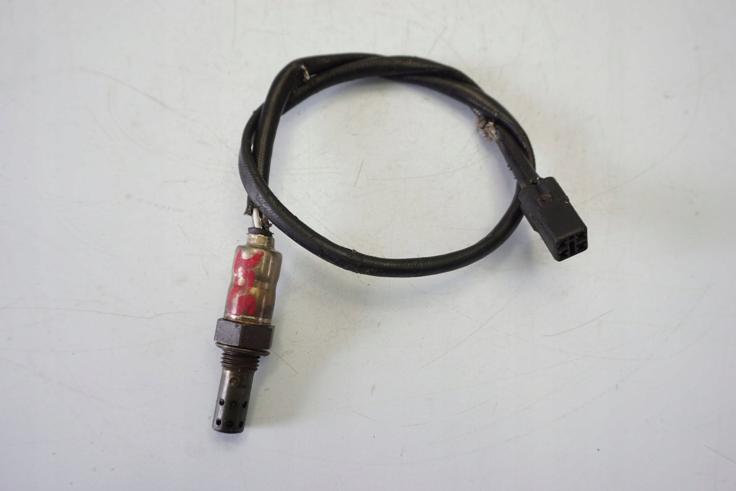 DUCATI MONSTER 1200 S 14-17 Lambdasonde O2 Sensor Sonde Sonda Lambda