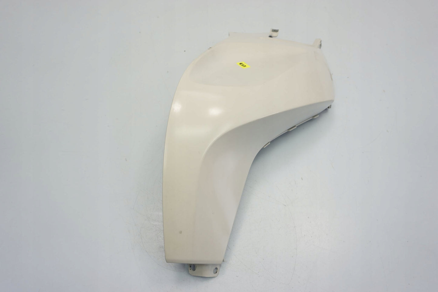 BMW R 1250 RT 21- Tankabdeckung Tank Cover Tankverkleidung