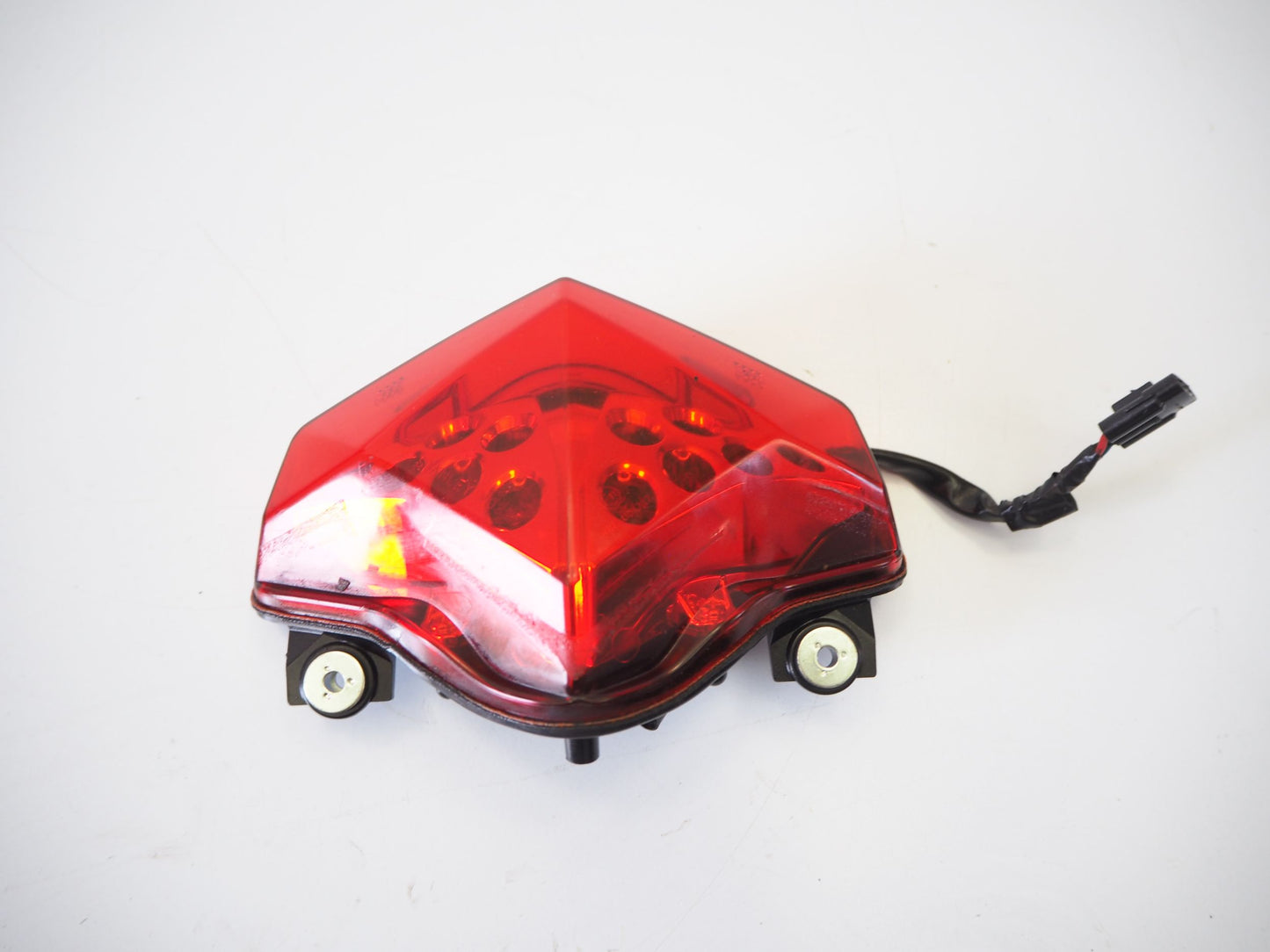 KAWASAKI 650 ER-6N 12-17 Rücklicht 10