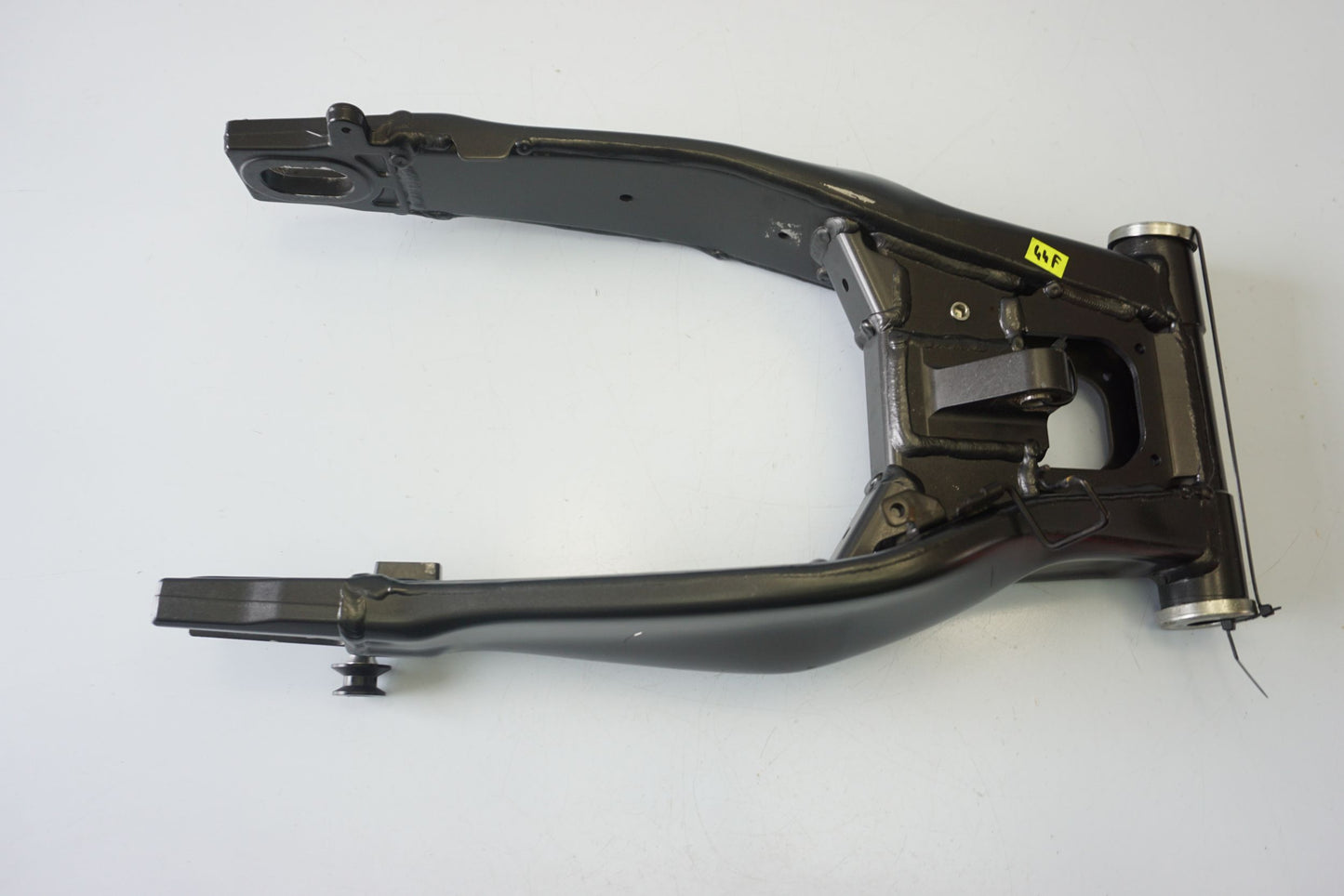 YAMAHA MT-09 21- Schwinge Hinterradschwinge swing arm