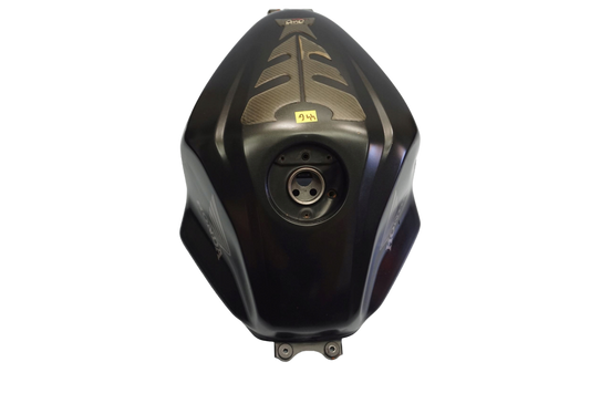 HONDA CBR 500 R 16-18 Kraftstofftank Benzintank Fuel Tank