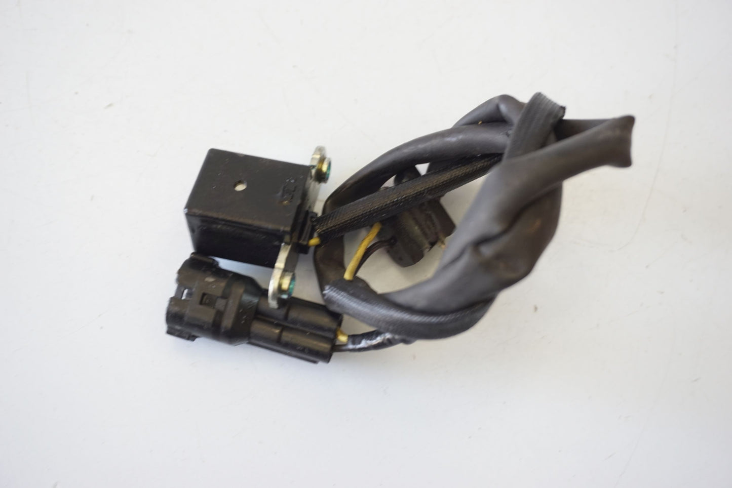 KAWASAKI Z H2 1000 20- Impulsgeber Zündgeber Pick Up 4