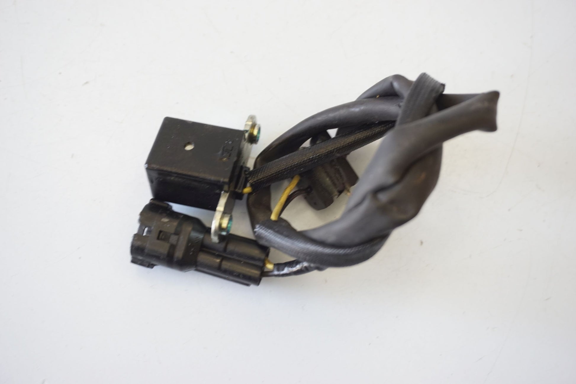 KAWASAKI Z H2 1000 20- Impulsgeber Zündgeber Pick Up 4