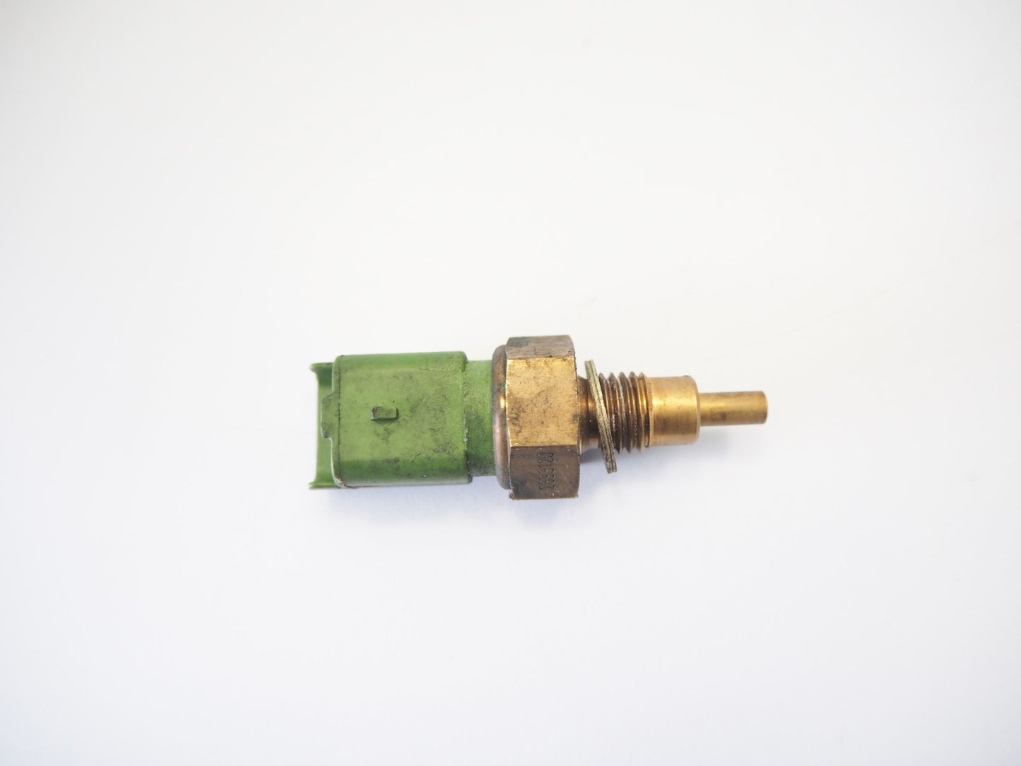 APRILIA TUONO V4 1000 11-16 Temperatursensor Thermostat Temperature sensor