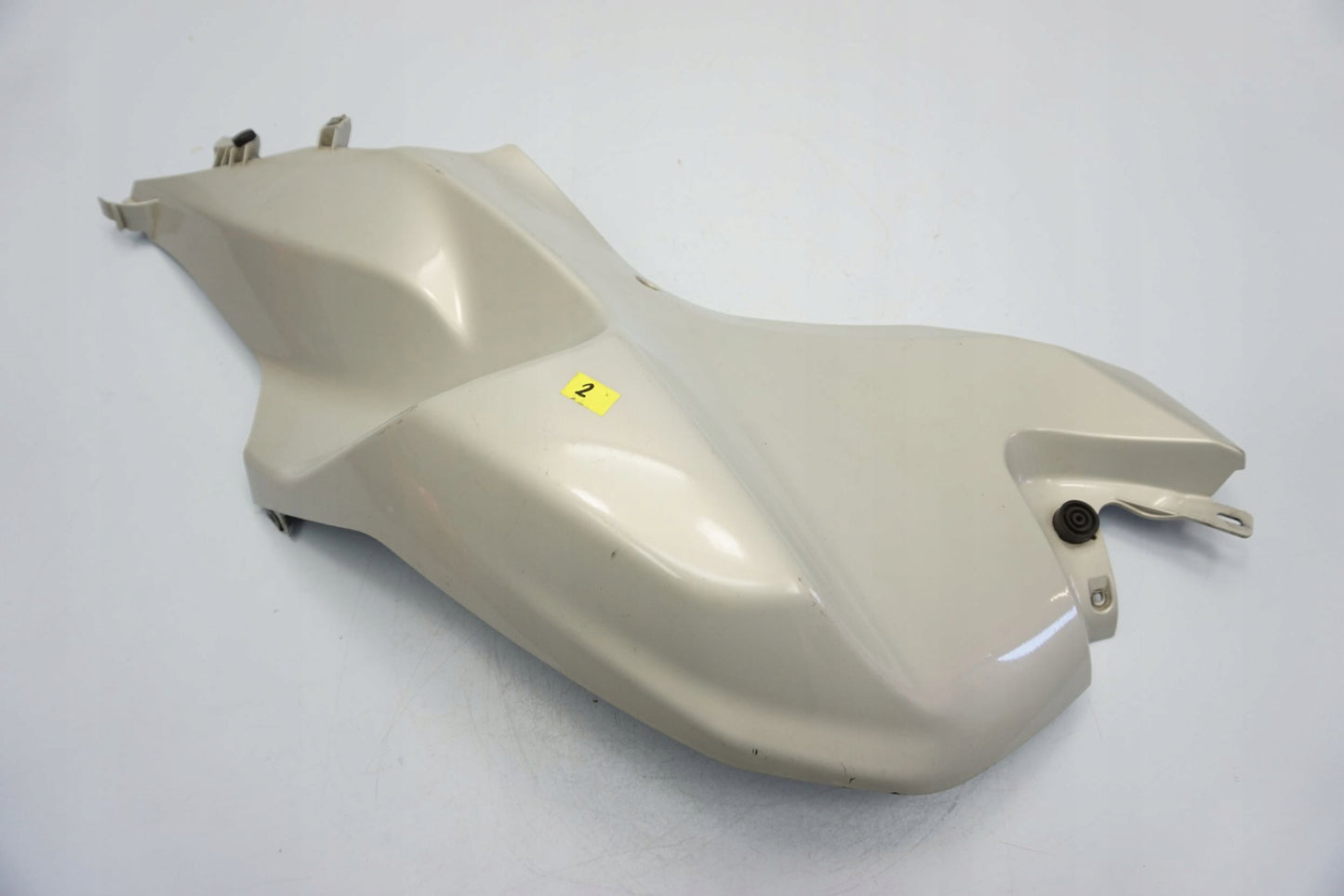 BMW K 1300 S 08-16 Tankabdeckung Tank Cover Tankverkleidung