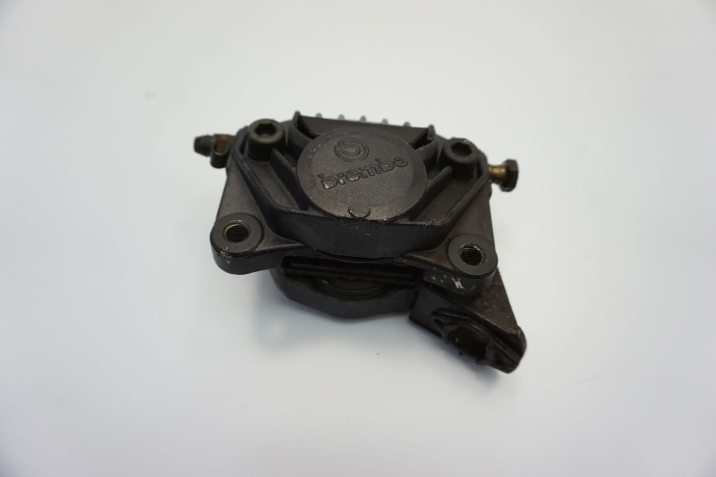 BMW K 1100 LT 89-99 Bremse Bremssattel Bremszange hinten