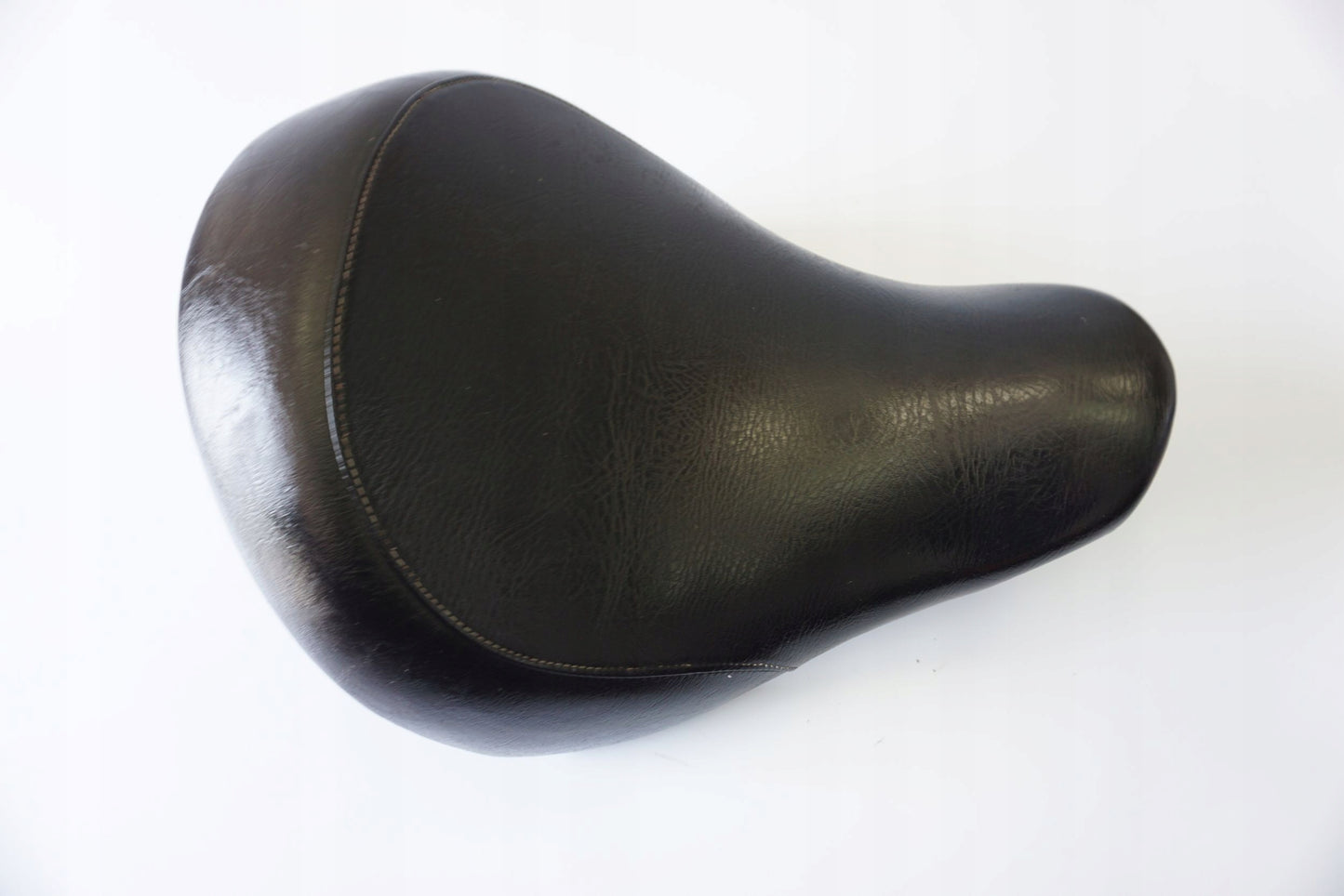 HYOSUNG ST7 2017 Sitzbank Fahrersitz Sitz vorne seat 6