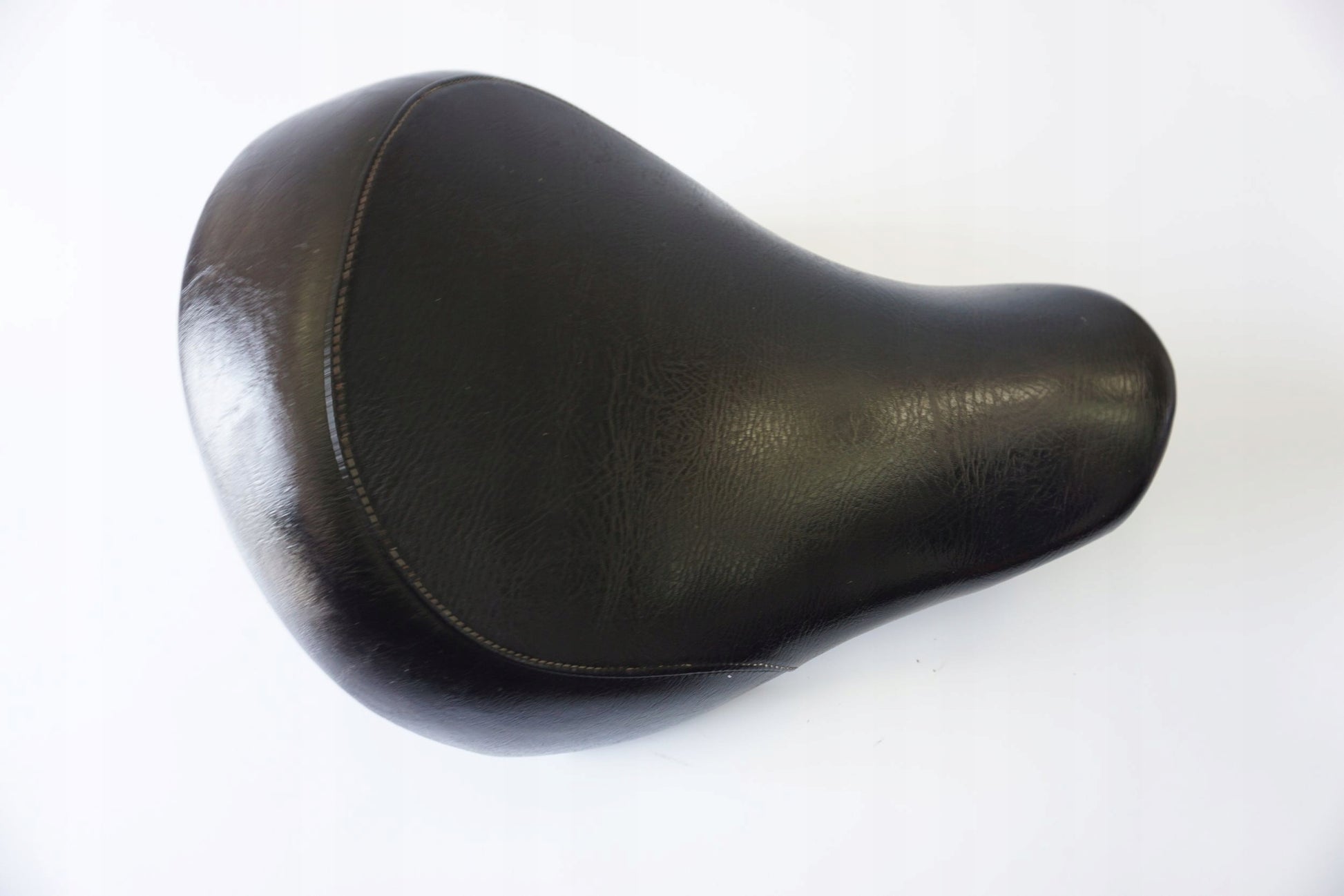 HYOSUNG ST7 2017 Sitzbank Fahrersitz Sitz vorne seat 6