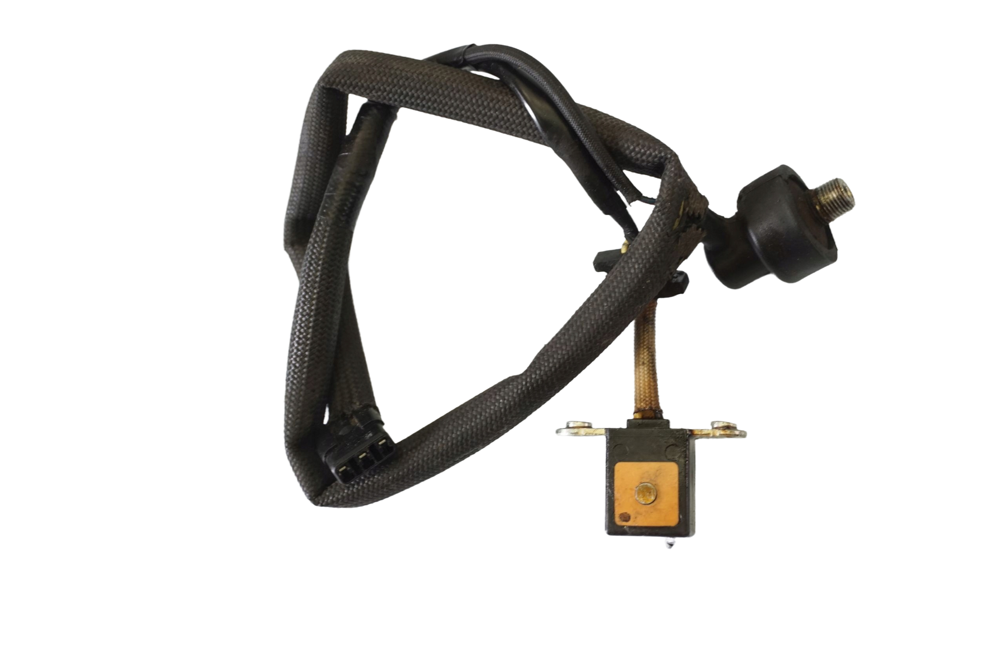 KAWASAKI VERSYS 650 15-21 Impulsgeber Zündgeber Pick Up 1