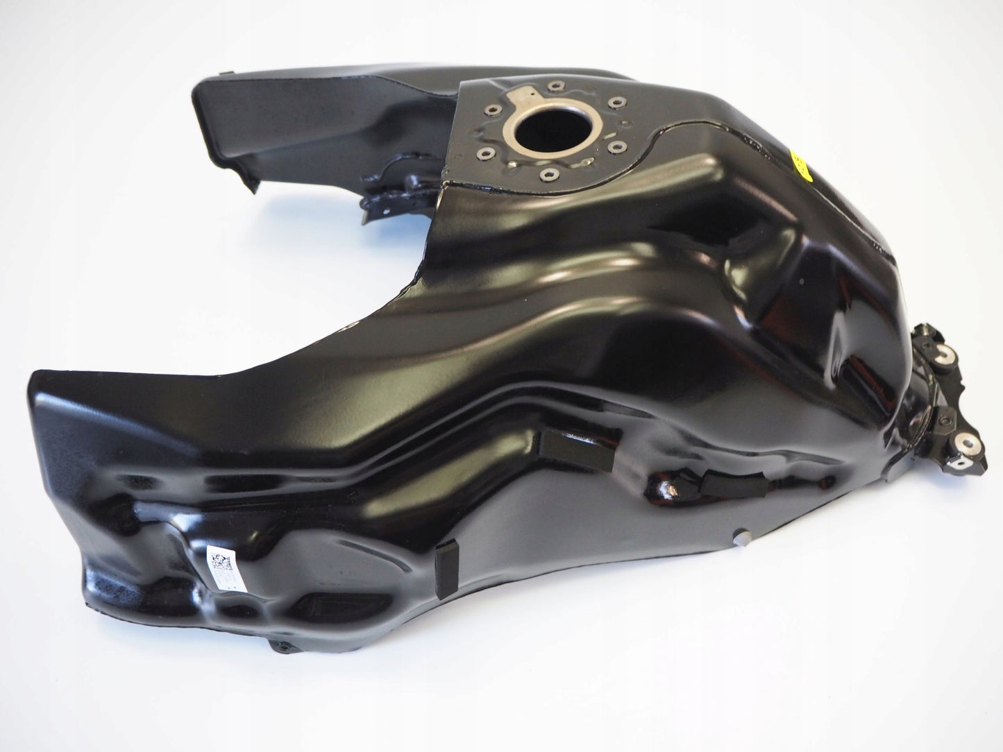 BMW F 750 GS 18- Kraftstofftank Benzintank Fuel Tank