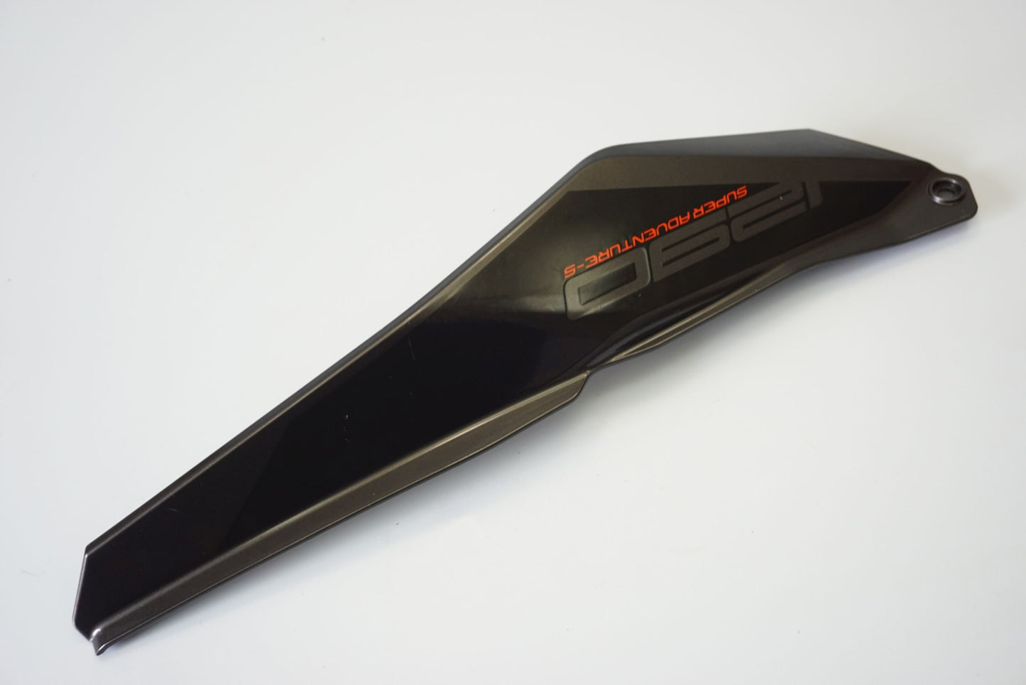 KTM 1290 SUPER ADVENTURE 17- Heckverkleidung Verkleidung Heck links 3