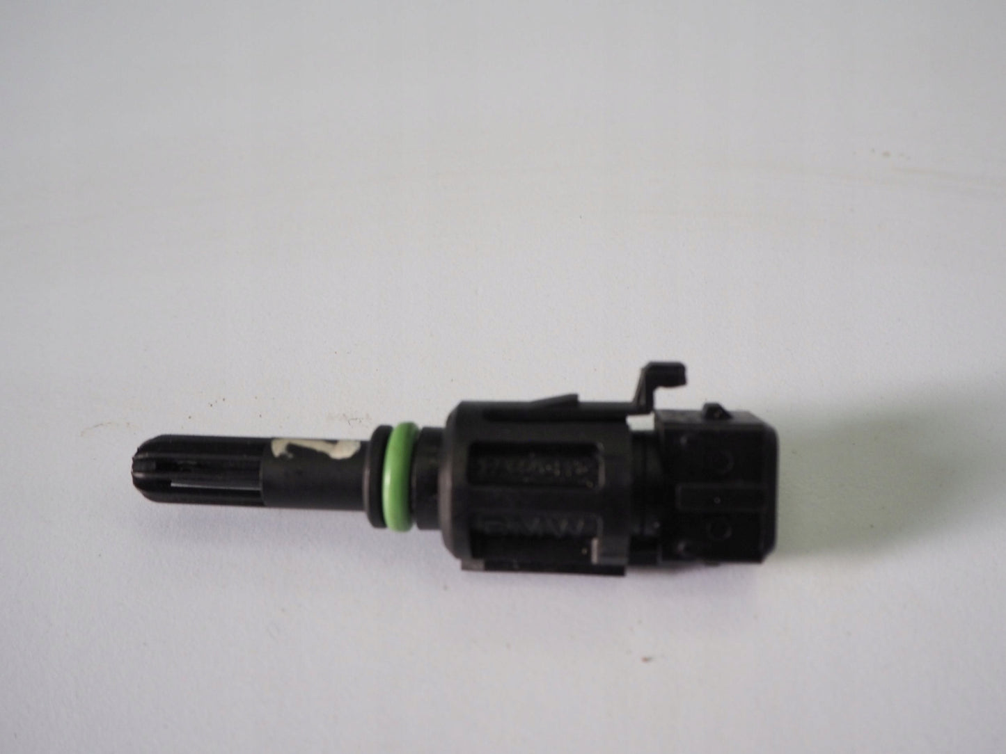 BMW K 1300 R 09-16 Temperatursensor Thermostat Temperature sensor