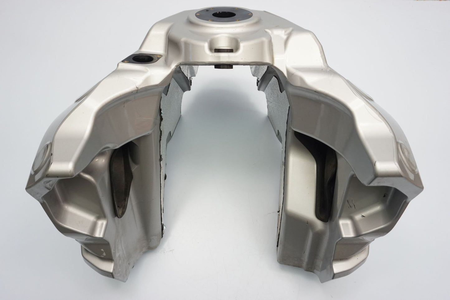 KTM 1290 SUPER ADVENTURE 15-16 Kraftstofftank Benzintank Fuel Tank 3